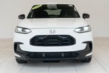 Used 2023 Honda HR-V Sport image 5