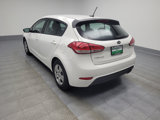 Used 2017 Kia Forte LX image 5