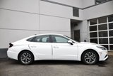 Used 2023 Hyundai Sonata SEL w/ Preferred Accessory Package image 3