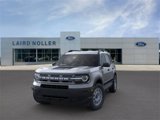 New 2024 Ford Bronco Sport Big Bend image 2