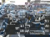 New 2025 Nissan Versa S w/ Trunk Package image 5