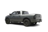Used 2011 RAM 1500 Sport w/ Remote Start & Security Group image 5