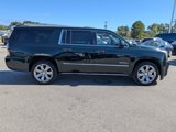 Used 2016 GMC Yukon XL Denali w/ Open Road Package image 4