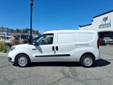 Used 2022 RAM ProMaster City Tradesman w/ Window Group 07 image 4