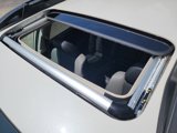 Used 2023 Subaru Outback Onyx Edition image 3