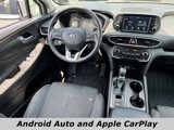 Used 2019 Hyundai Santa Fe SE image 4