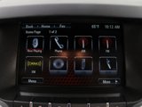 Used 2014 GMC Terrain SLE image 4