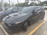 Used 2023 MAZDA MAZDA3 s image 2