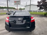 Used 2012 Honda Crosstour EX-L image 3