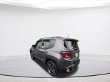 Certified 2021 Jeep Renegade Latitude w/ Trailer Tow Group image 3