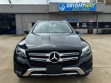 Used 2018 Mercedes-Benz GLC 300 w/ Premium Package image 4