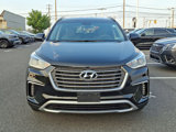 Used 2019 Hyundai Santa Fe XL SE image 2