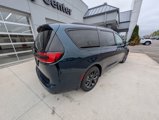New 2025 Chrysler Pacifica Limited image 5