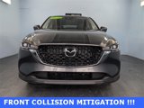 Certified 2023 MAZDA CX-5 AWD 2.5 S w/ Select Package image 3