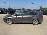 Used 2012 Ford Focus SE image 4