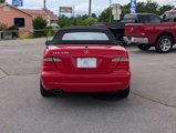 Used 2003 Mercedes-Benz CLK 430 Cabriolet image 6