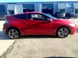 Used 2013 Honda CR-Z EX image 6