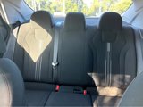 Used 2022 Hyundai Elantra SEL w/ Convenience Package image 5