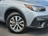 Used 2021 Subaru Outback Premium image 4