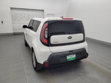 Used 2015 Kia Soul + image 5