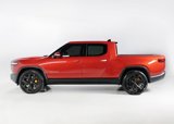 Used 2023 Rivian R1T Adventure image 6