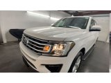 Used 2021 Ford Expedition XLT image 4