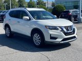 Used 2017 Nissan Rogue SV image 5