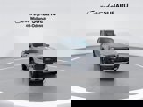 Used 2021 Ford Ranger XLT w/ Equipment Group 301A Mid image 3
