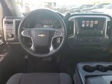 Used 2015 Chevrolet Silverado 1500 LT w/ LT Convenience Package image 4
