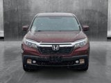 Used 2019 Honda Ridgeline RTL image 2