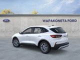 New 2025 Ford Escape Active w/ Cold Weather Package image 4