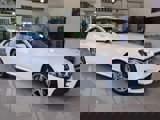 Used 2019 Mercedes-Benz E 300 image 2