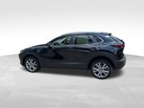 Certified 2023 MAZDA CX-30 AWD 2.5 S w/ Select Package image 3
