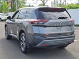 Used 2021 Nissan Rogue SV image 4