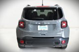 Used 2021 Jeep Renegade Latitude image 4