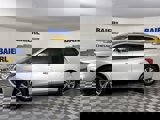 Used 2019 Nissan Pathfinder SL image 2