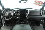 Certified 2021 RAM 1500 Laramie image 4