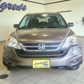 Used 2011 Honda CR-V SE image 2