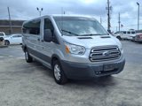 Used 2017 Ford Transit 350 XLT image 5