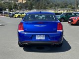 Used 2018 Chrysler 300 Touring L image 4