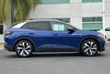 Certified 2021 Volkswagen ID.4 Pro S w/ Gradient Package image 3