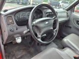 Used 2001 Ford Ranger XL image 3