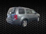 Used 2013 Honda Pilot EX-L image 5