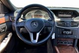 Used 2013 Mercedes-Benz E 350 Sedan image 5