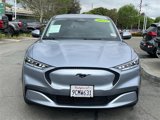 Used 2022 Ford Mustang Mach-E Select image 2