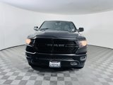 Used 2020 RAM 1500 Big Horn image 3