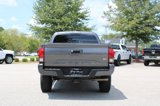 Used 2018 Toyota Tacoma SR5 image 6