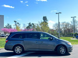 Used 2012 Honda Odyssey EX image 2
