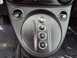 Used 2014 FIAT 500 e image 6