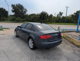 Used 2010 Audi A4 2.0T Premium image 6